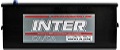 Inter