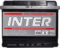 Inter