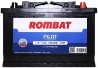 Rombat