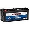 Rombat