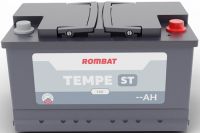 Rombat